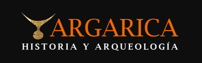 Revista Argárica de Historia y Arqueología