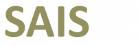 AtlantiSAIS Banner V1. Sociedad de Atlantología Científica