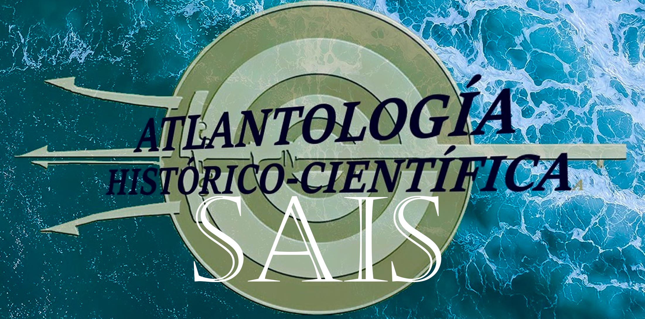  Sociedad Internacional de Atlantología Científica